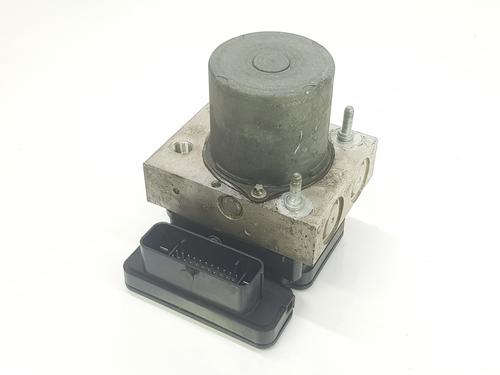ABS pump MERCEDES-BENZ VITO Van (W447) 114 CDI (447.601, 447.603, 447.605) | BP11353987M43 