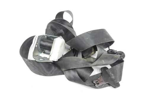 Rear left seatbelt FORD C-MAX II (DXA/CB7, DXA/CEU) 1.6 TDCi | BP13924779I29 