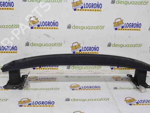 Front bumper reinforcement VW TOURAN (1T1, 1T2) 2.0 TDI 16V | BP1326762C109 