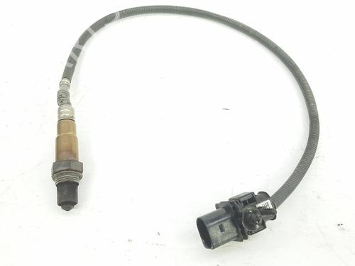 Elektronisk sensor FORD FIESTA VI (CB1, CCN) 1.0 EcoBoost | BP8640814M84 