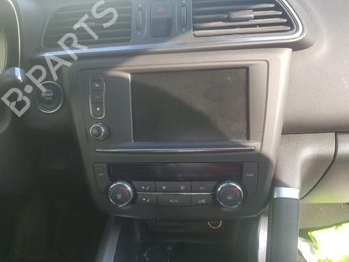 - Image 8