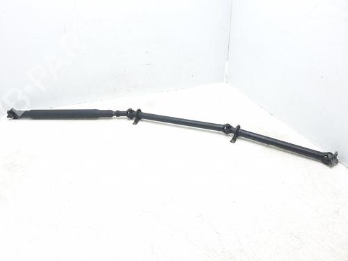 Used Driveshaft MERCEDES-BENZ SPRINTER 5-t Van (B907) [2018-2025]  29436341