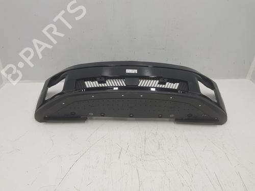 Foran kofangere RENAULT 5 E-TECH  | BP36912498C7  - Image 5