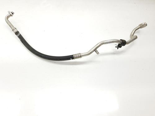 Used AC pipe MAZDA 3 (BM, BN) 2.2 D (150 hp) 20197203