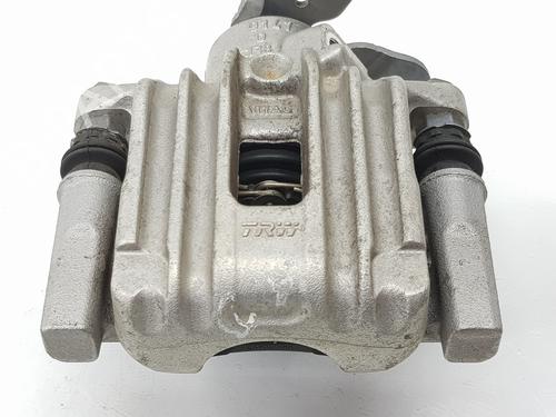 Right rear brake caliper SKODA KAMIQ (NW4) 1.0 TSI | BP31809416M106 