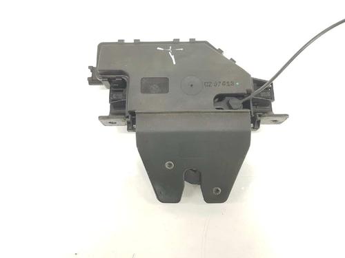 Tailgate lock BMW 1 (E87) 120 d | BP6897554C101 