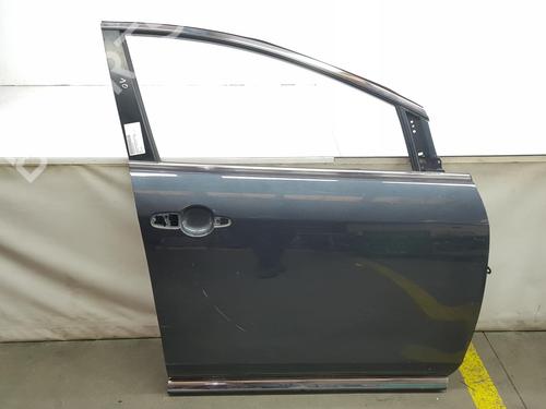 Used Right front door MAZDA CX-7 (ER) 2.2 MZR-CD AWD (ER10A) (173 hp) 8404115