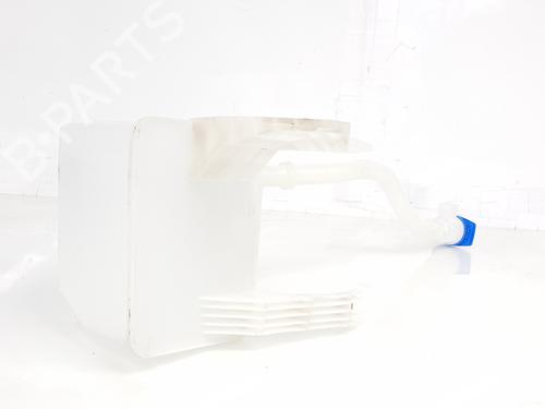Windscreen washer tank VW CRAFTER Van (SY_, SX_)  | BP29535706C113 