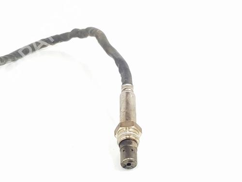 Electronic sensor FORD TRANSIT CONNECT V408 Box Body/MPV 1.5 EcoBlue | BP32364381M84  - Image 5