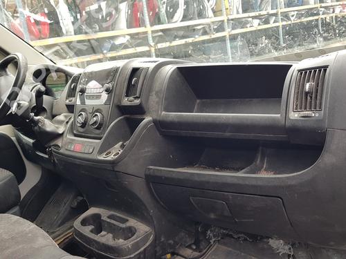 Intercooler pipe CITROËN JUMPER II Van 2.2 BlueHDi 140 | BP32999760M127  - Image 25