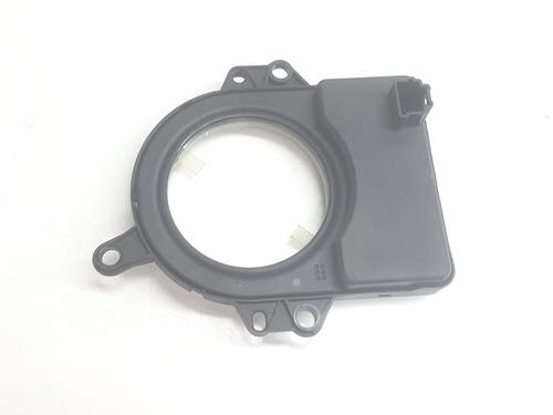 other-dacia-sandero-iii-2021-36186174 main image