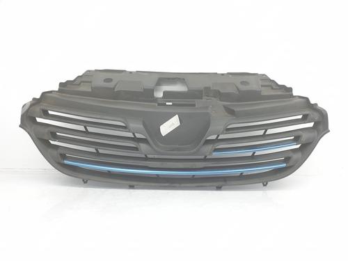 Grille RENAULT TRAFIC III Van (FG_) 2.0 dCi 120 (FGMN) | BP9951896C40 