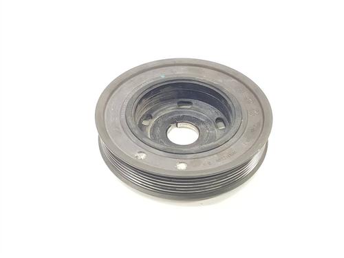 Pulley PEUGEOT RIFTER 1.5 BlueHDi 100 | BP39620437M122 - Image 2