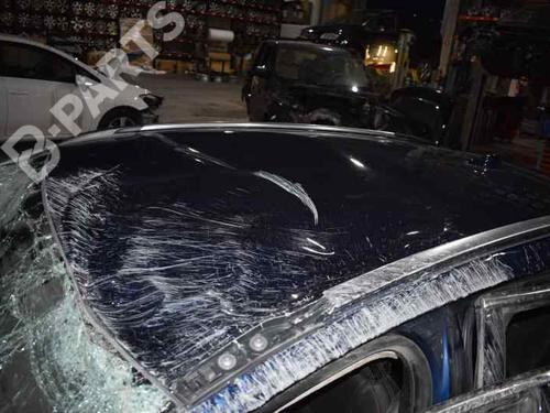 Hand brake VOLVO V40 Hatchback (525) D3 | BP8775054I18  - Image 74