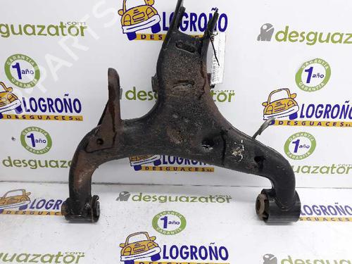 Used Right rear suspension arm LAND ROVER DISCOVERY IV (L319) 3.0 TD 4x4 (245 hp) 1032184