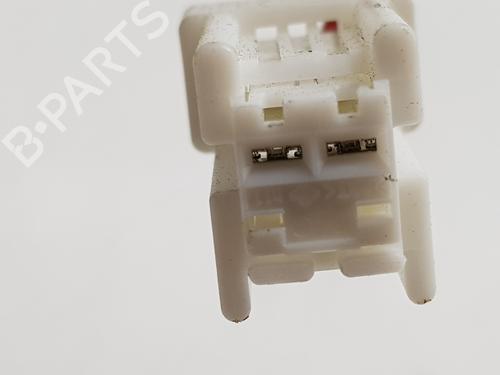 Headlight switch RENAULT TRAFIC III Van (FG_) 2.0 dCi 120 (FGMN) | BP30391565I24 