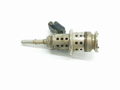 Injector CITROËN JUMPER II Van  | BP26437503M100 