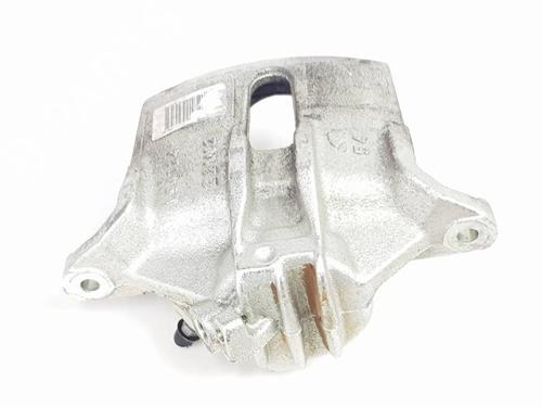 Used Left front brake caliper Left front brake caliper 39192576 39192576