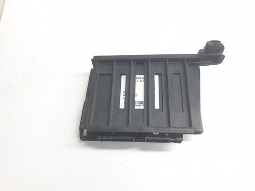 Elektronisk modul MERCEDES-BENZ A-CLASS (W176) A 200 CDI / d (176.008) (136 hp) 29731689