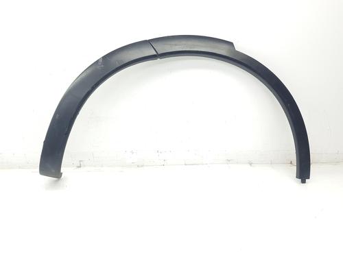 Used Rear right wheel arch trim PORSCHE CAYENNE (92A) 4.8 Turbo (500 hp) 30402507