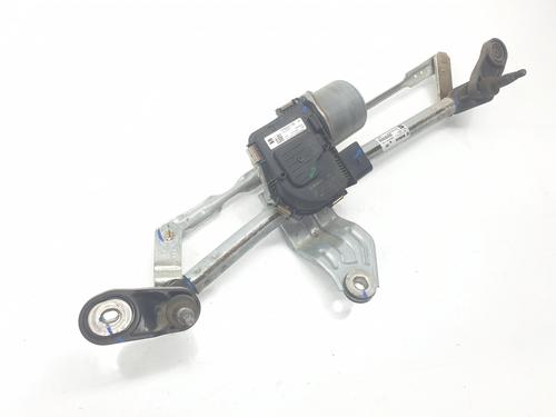 Front wiper motor CUPRA LEON (KL1, KU1, KUG)  | BP29358599M29 