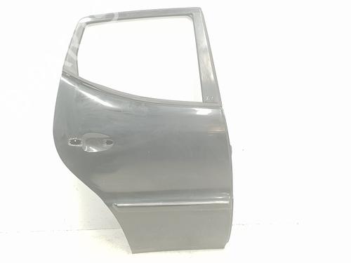 Used Right rear door MERCEDES-BENZ A-CLASS (W168) A 170 CDI (168.009, 168.109) (95 hp) 16989051