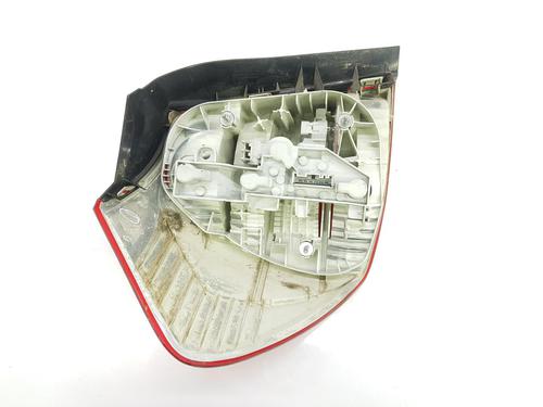 Right taillight BMW 1 (E87) 118 d | BP7580821C35 