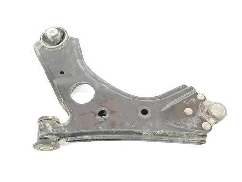 Højre fortil bærearm OPEL COMBO Box Body/MPV (X12) 1.3 CDTI (B05) | BP9232574M13 