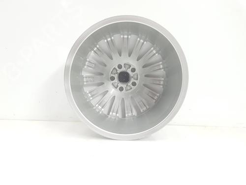 Rim FORD S-MAX (WA6) 2.0 TDCi | BP28064200C45 