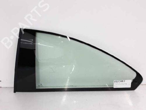 Used Rear left quarter glass BMW 3 Coupe (E46) 330 Ci (231 hp) 14071144