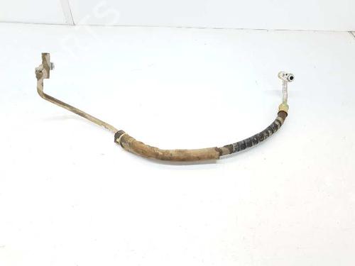 Used Other TOYOTA LAND CRUISER PRADO (_J12_) 3.0 D-4D (KDJ120, KDJ125) (163 hp) 14073866