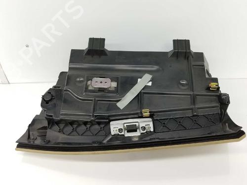 Glove box BMW 5 (E60) 530 d | BP5852107C95 