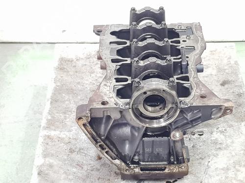 Other RENAULT CLIO IV (BH_)  | BP25817722O1 