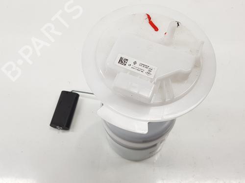 BP34226954M76 main image