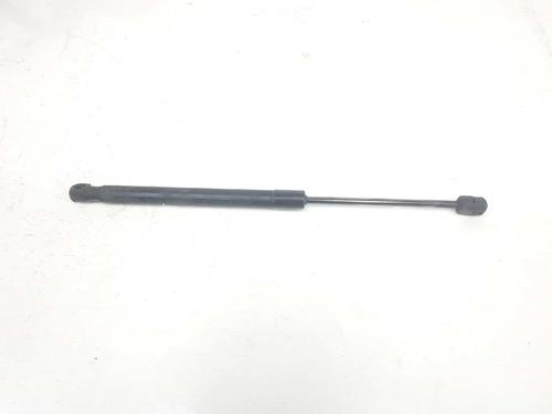 Other AUDI TT Roadster (8N9) 1.8 T | BP14086259O1 