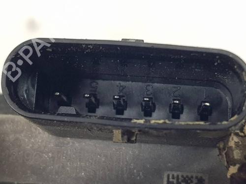 Electronic module OPEL MOKKA | BP39721217M83 - Image 6