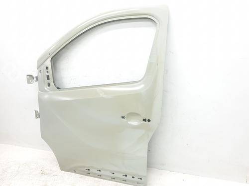 Left front door RENAULT TRAFIC III Van (FG_) 1.6 dCi 140 (FGMA, FGMC) | BP29716905C2 