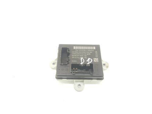 Used Electronic module FORD FOCUS III 1.0 EcoBoost (125 hp) 10051563