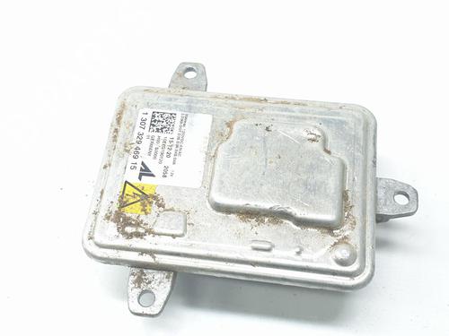 Module xenonverlichting ALFA ROMEO STELVIO (949_) 2.2 JTDM Q4 (949.AXE2A) | BP17532492C53 