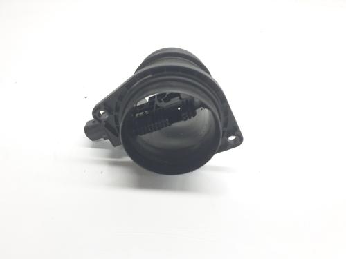 Mass air flow sensor LAND ROVER RANGE ROVER SPORT II (L494) 3.0 SDV6 4x4 | BP20657914M95 