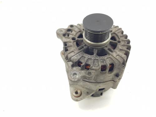 Alternator AUDI A4 B8 Avant (8K5)  | BP31216075M7 