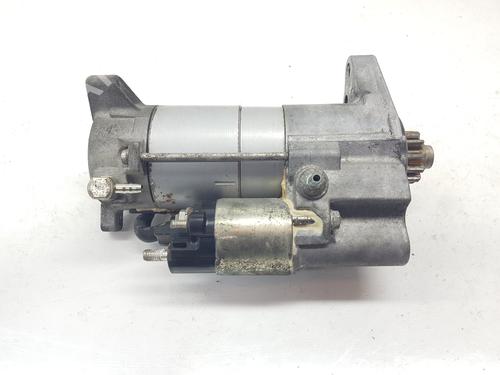 Startmotor LAND ROVER RANGE ROVER SPORT II (L494) [2013-2025]  21003248