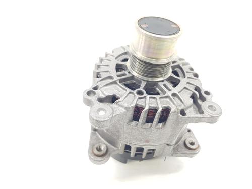 Alternator SKODA KAMIQ (NW4) 1.0 TSI | BP31671220M7 