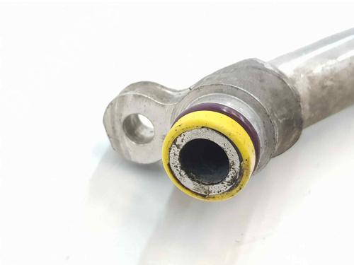 Other MINI MINI (R50, R53) Cooper | BP14073933O1