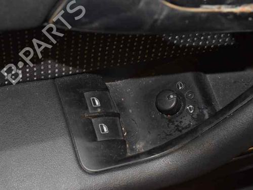 Right front window motor AUDI A3 Sportback (8PA) 3.2 V6 quattro | BP1508169E20 