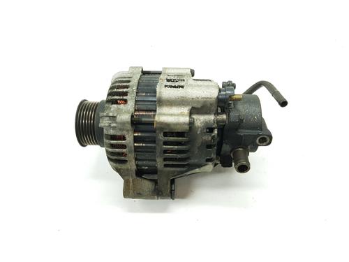 Alternator HYUNDAI TUCSON (JM) 2.0 CRDi | BP20194370M7 