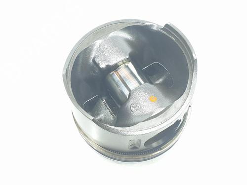 Other MERCEDES-BENZ VITO Bus (W639) 111 CDI (639.701, 639.703, 639.705) | BP17946458O1 