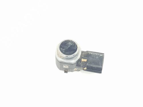 Used Electronic module Electronic module RENAULT ARKANA I (LCM_, LDN_) [2019-2026] 34699087 34699087