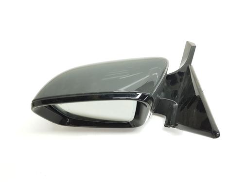 Used Left mirror Left mirror 37268327 37268327