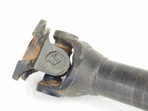 Driveshaft TOYOTA HILUX VIII Pickup (_N1_) 2.4 D 4WD (GUN125_, GUN125R) | BP29729376M37 
